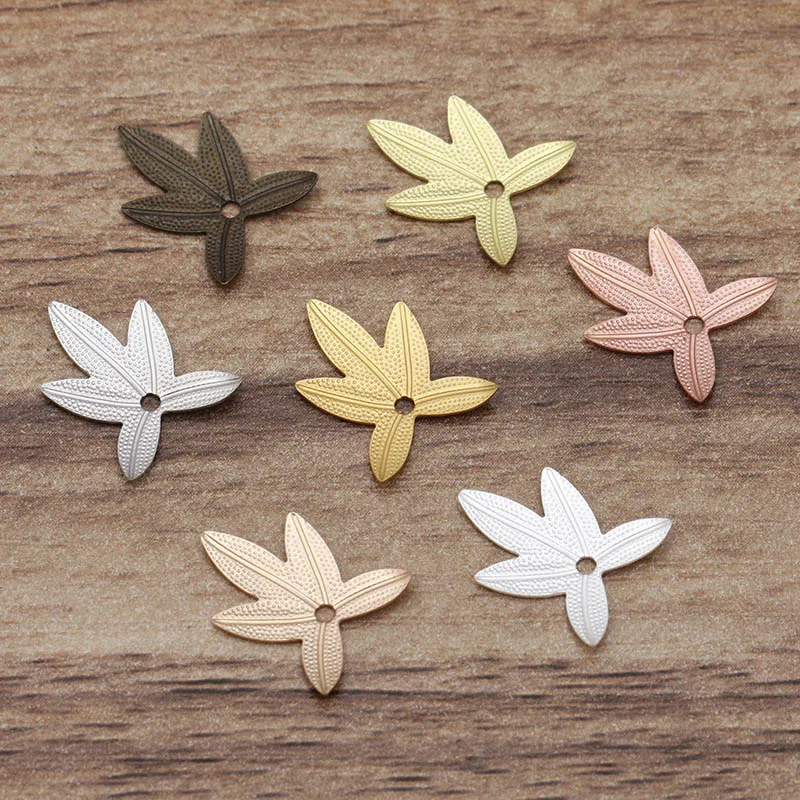 12810992267_1675577996