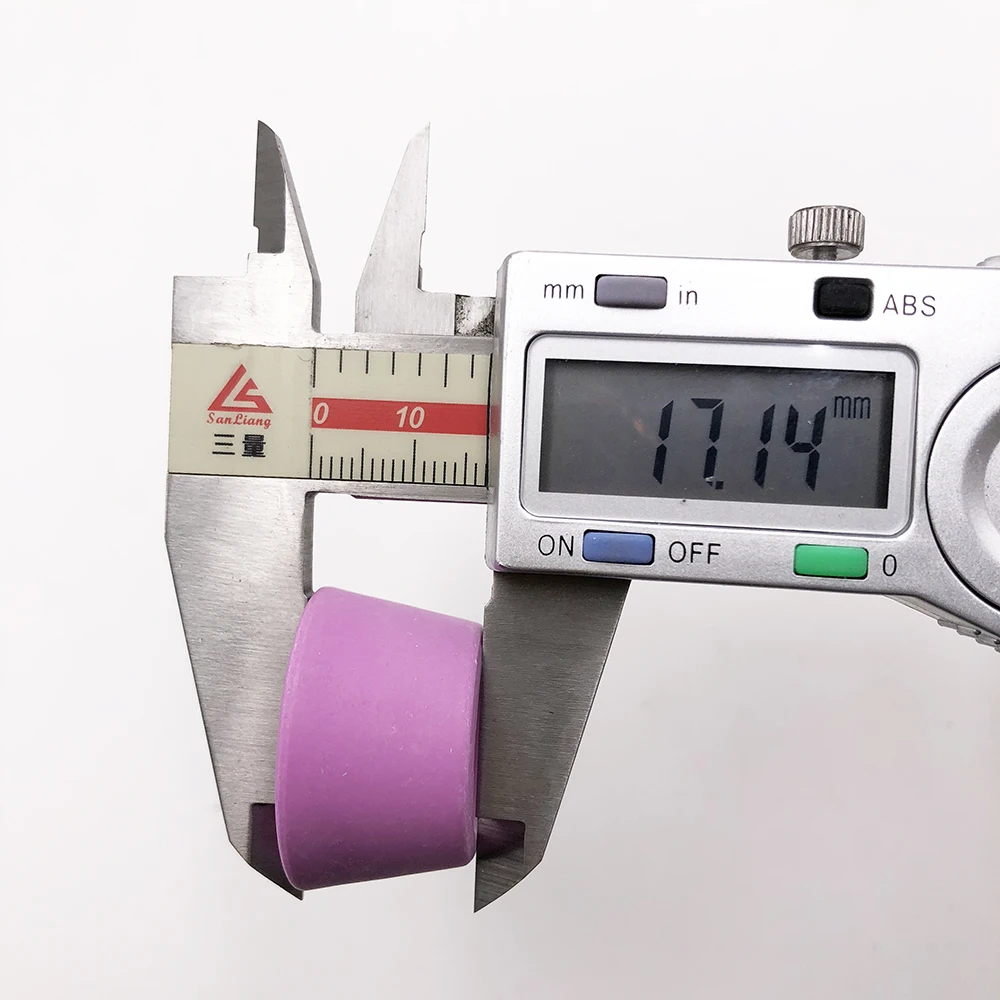 微信图片_20191226155035