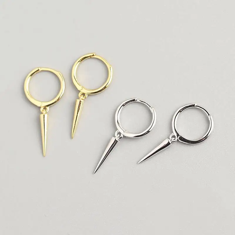 主图_595634604973_01