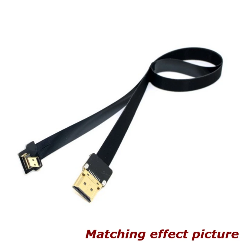 HTB1G_T0OVXXXXcFapXXq6xXFXXXL