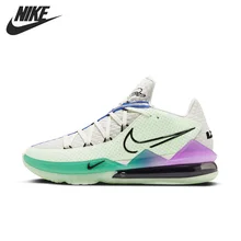 basket sneakers nike