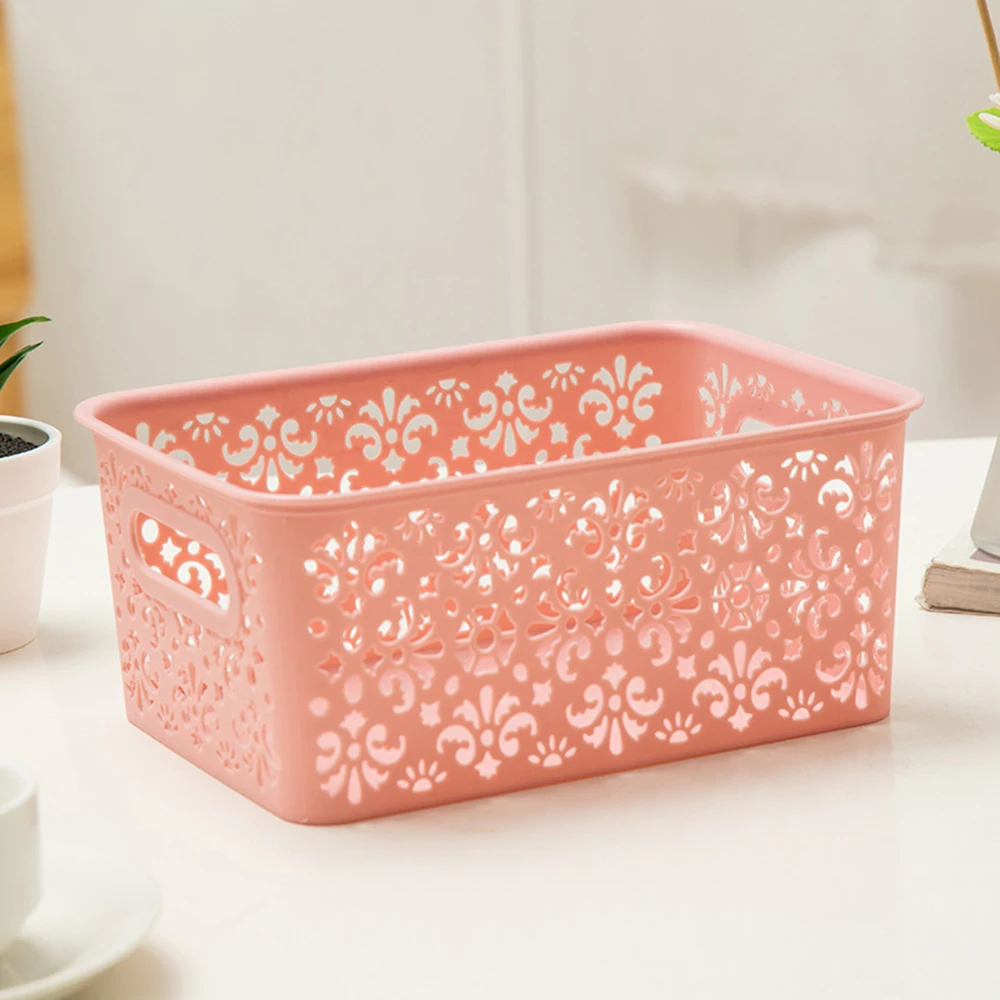 LHY897-LHY899-C4