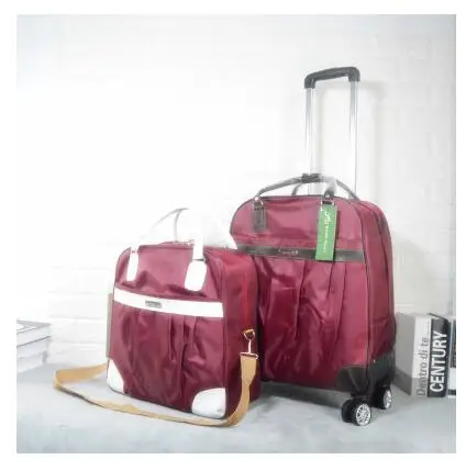 

Дорожная сумка на колесиках, сумка для багажа, сумка для переноски на колесиках, дорожная сумка на колесиках, сумка для путешествий, сумка для багажа, набор чемоданов