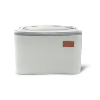 

New Ultraviolet Sterilizer Portable UVC Disinfect Clothes Sterilization Bag Phone Mask Sterilizer Box Led Uvc Disinfection Lamp