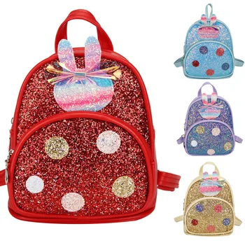 

Mochilas Rugzak Boys Backpack Kids Bags For Girls School Bag Kids Children Bag Plecak Szkolny Plecak Dzieciecy Sac A Dos Enfant