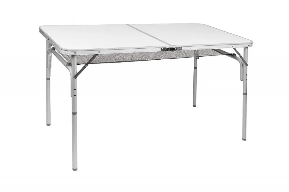 Table-suitcase folding Trek planet forest 120 (70777) |