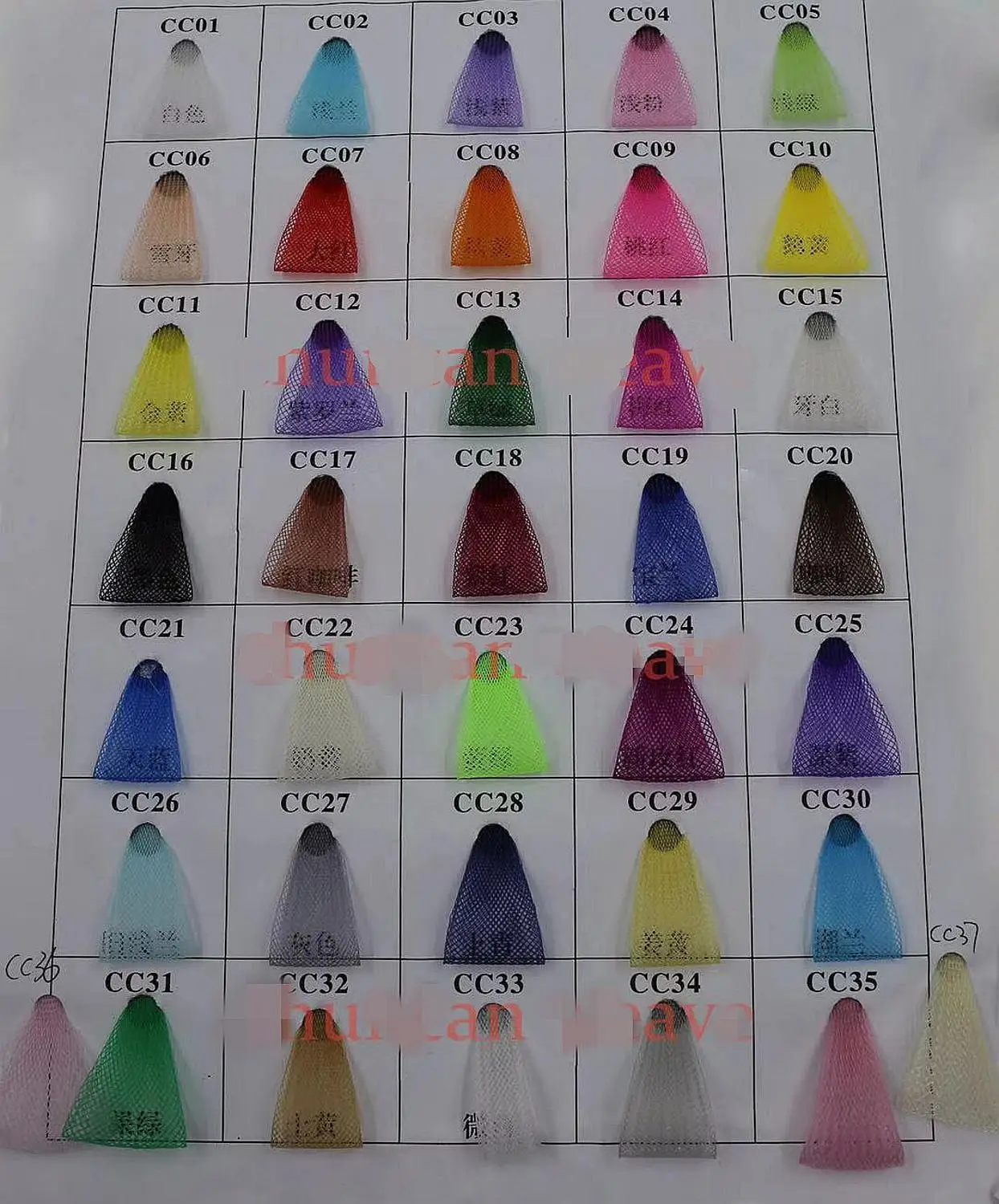 MLAEY 4 ярдов простой кринолин конского волоса сетки органзы косичка из ткани Millinery отделка 8 см кружевная ткань с широкой отделкой