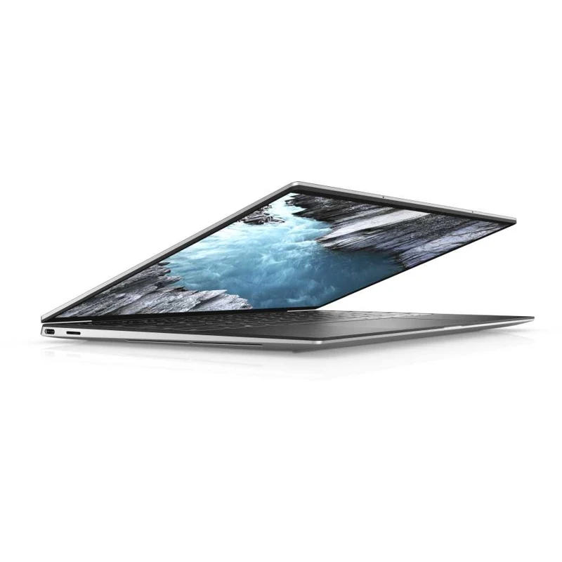 Ультрабук DELL XPS 13 13.4&quot IPS i5 1035G1 8Гб 512Гб SSD Intel UHD 9300 3133|Ноутбуки| |