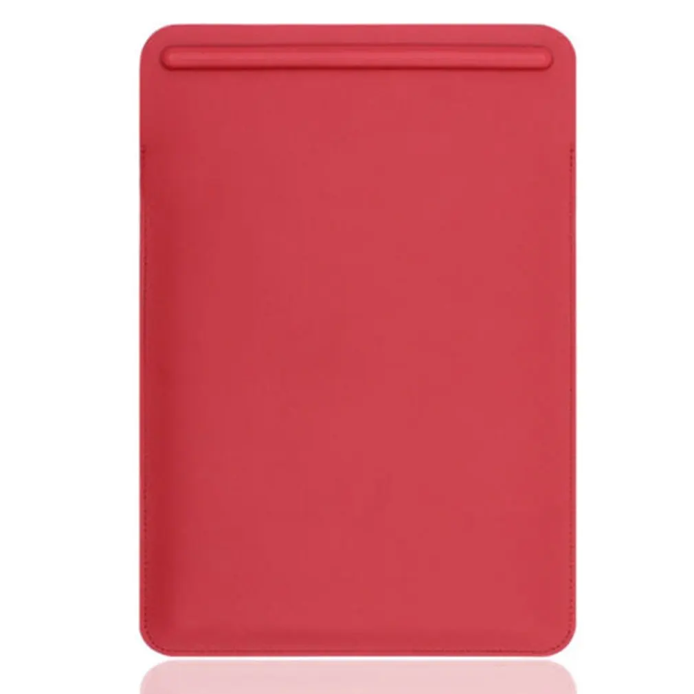 

For iPad Pro 10.5 Case with Pencil Holder, Slim Full Body Protective Shockproof Smart Cover for iPad Pro 10.5 inch