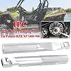 Other Vehicle Parts 