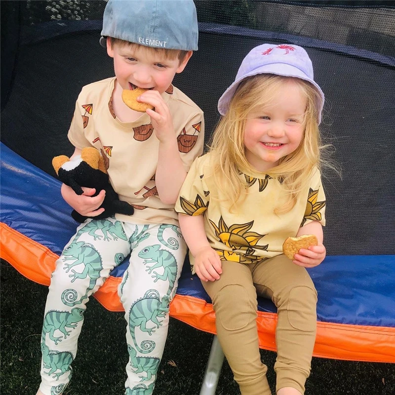 微信图片_20200429144317