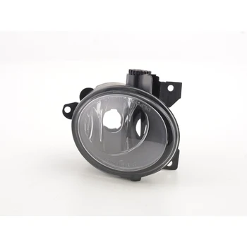 

FKRNSVW14001Lpezzo replacement fog light left VW New Beetle year Constr. 05-10