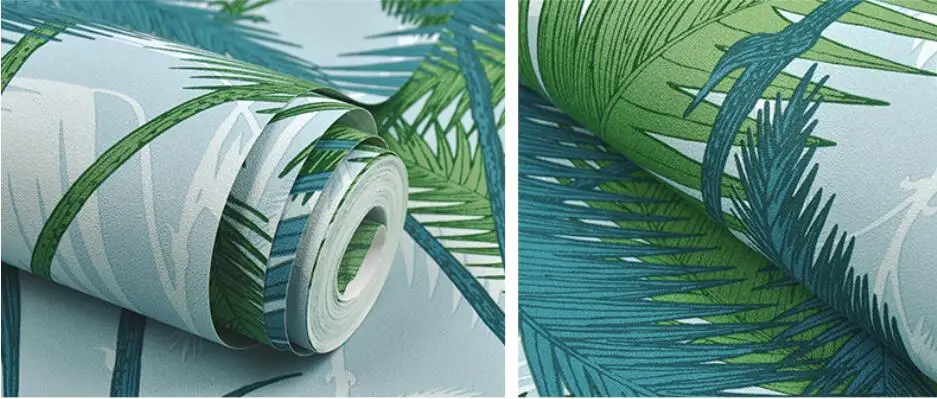 QQ截图20190801223334