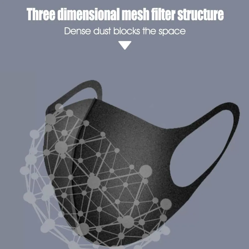 309279_no-logo_309279-1-02-g