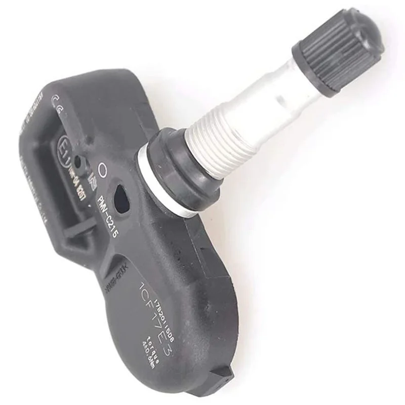 4260748020 42607F4020 433Mhz Reifendruck Sensor TPMS Für Toyota RAV4 2019-2021 Corolla Camry C Hr Land Cruiser 87685468