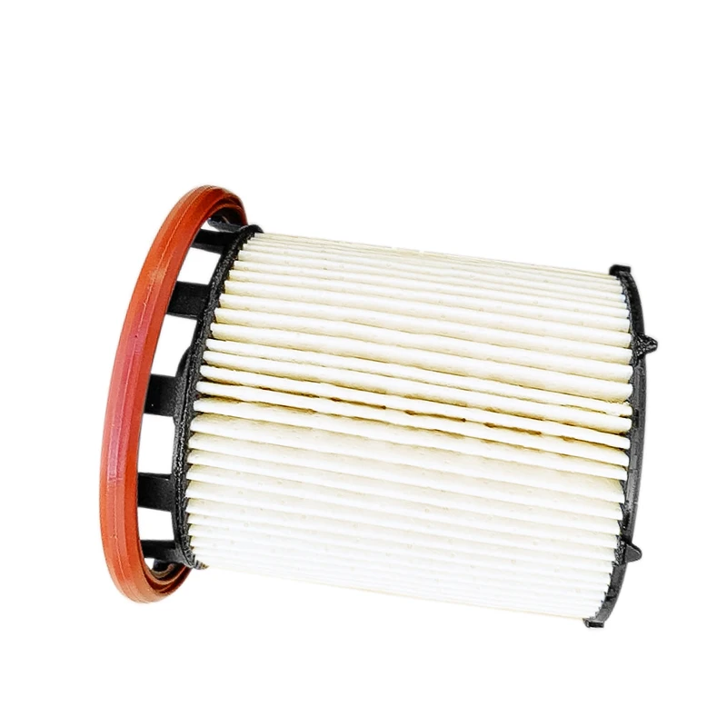 Fuel Filter For Audi A3 Q2 Q3 Seat Skoda VW Passat Golf 1.6 2.0 L4 5Q0127177B 5Q0 127 177B ELG5492 PU8006