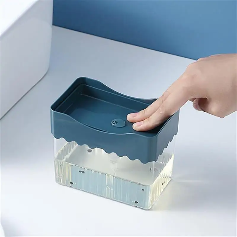 微信截图_20200804121016