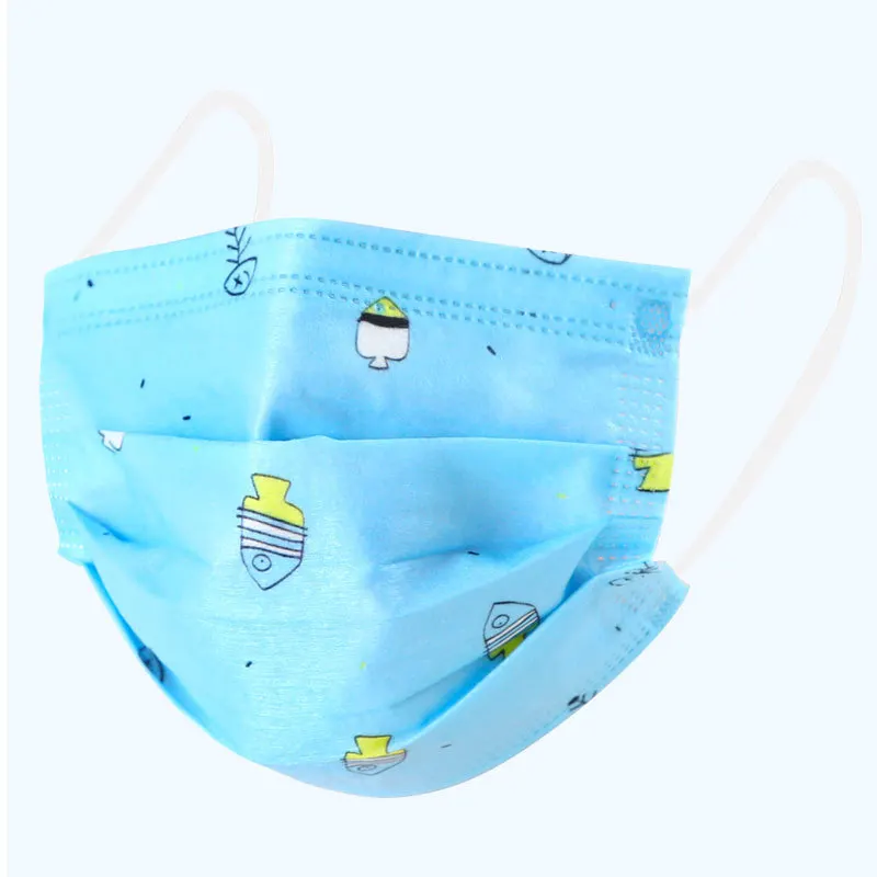 17349837320_246416604