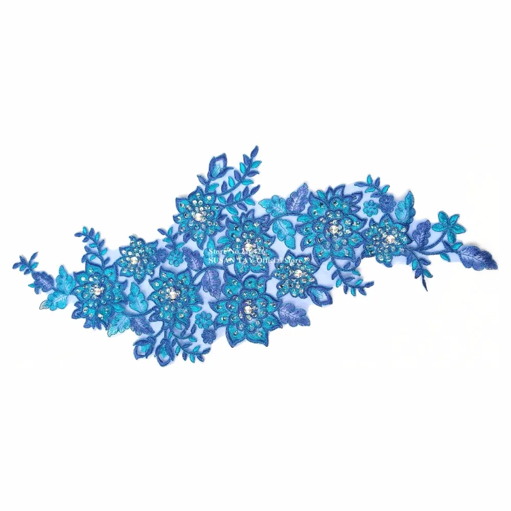 conew_bnc107 h(7)
