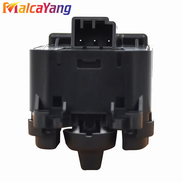 전문 자동차 부품 공급 업체, 도매 가격 및 Dropshipping 지원