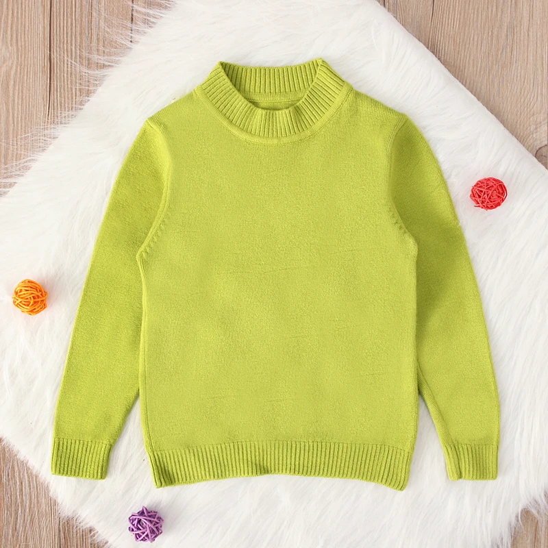 CC01646-JS-1