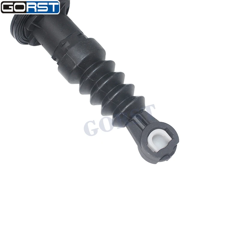 Clutch Master Cylinder 306105773R For Renault Captur Clio 306100642R