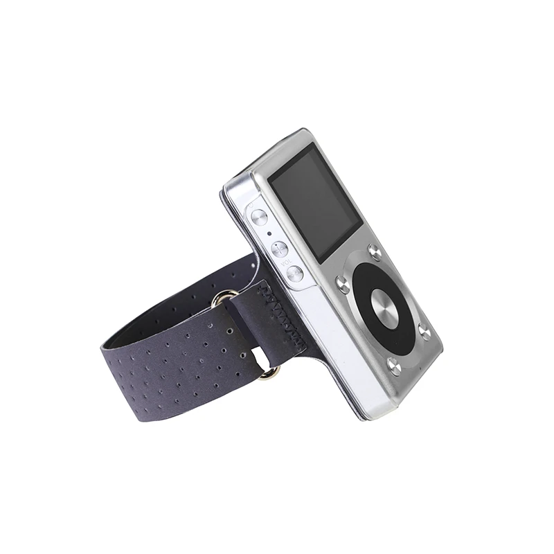 FiiO sk-x1 плечевого ремешка специально для X1 поколения плеер фиио Mp3 чехол arm пояс
