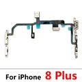 For iPhone 8 Plus