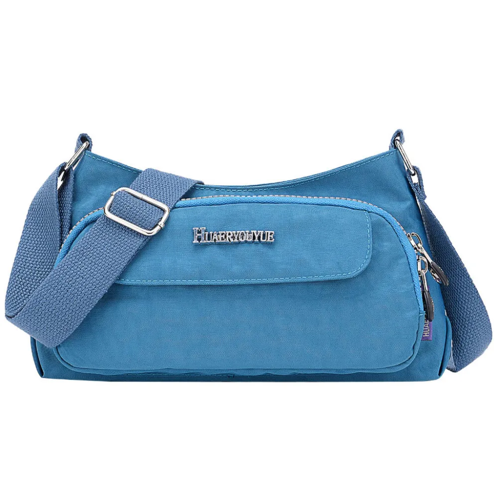 13 - YXY90611411_1105497997837075888