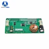 LED LCD Universal TV Backlight Constant Current Backlight Lamp Driver Board Boost Step Up Module 10.8-24V to 15-80V 14-37 Inch ► Photo 2/6