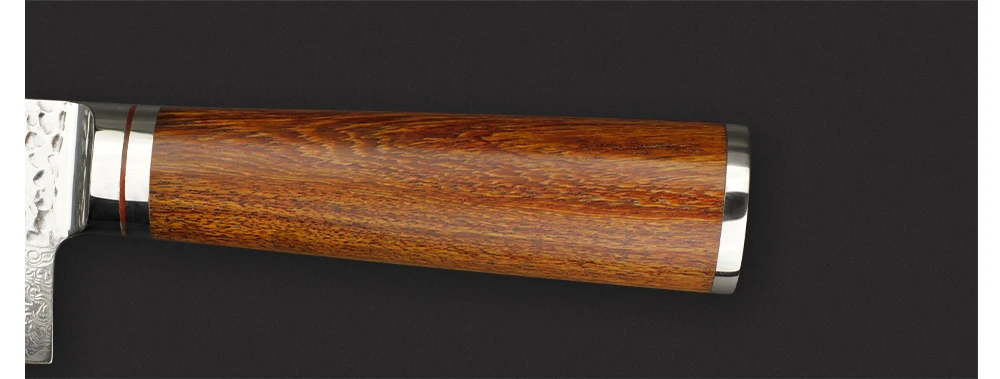 HTB10W58SpXXXXb1apXXq6xXFXXXU