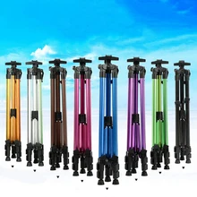 Металлическая подставка для художника, для рисования, эскиза, Свадебный мольберт, подставка для рисования, масляная краска, аксессуары для ноутбука, краски, товары для рукоделия