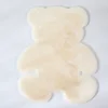 Milk white