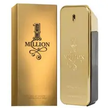 Parfum один миллион парфюмов для мужчин, ароматы, стойкий джентльменский аромат, антиперспирант, спрей