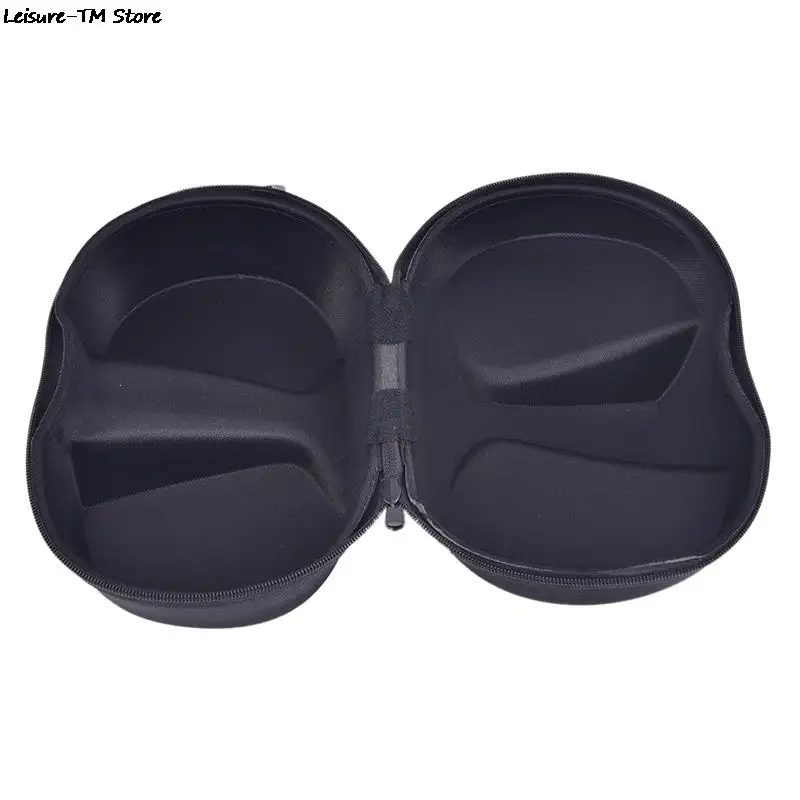 Diving Mask Carton Case Underwater Storage Box