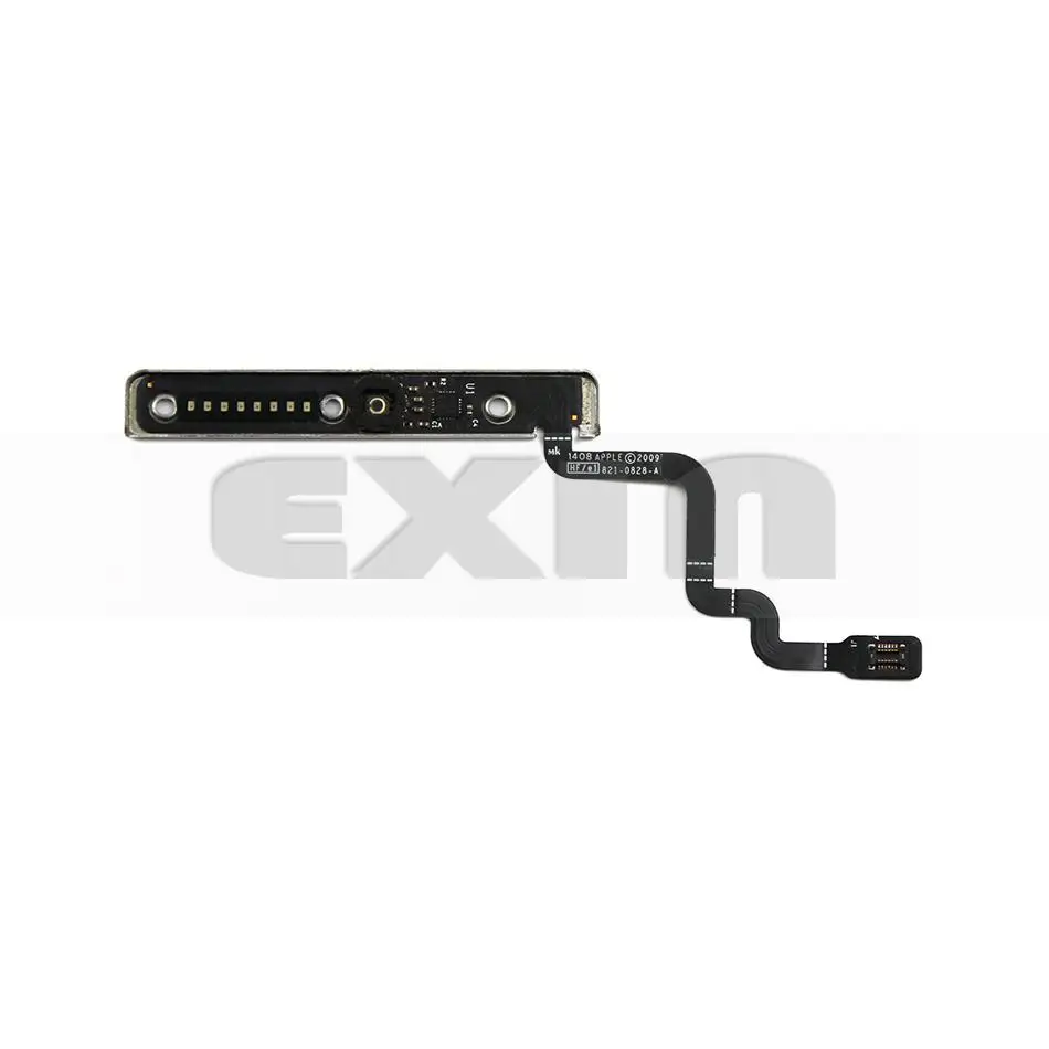 A1278 2009-2012 电源指示灯 (1) - 副本