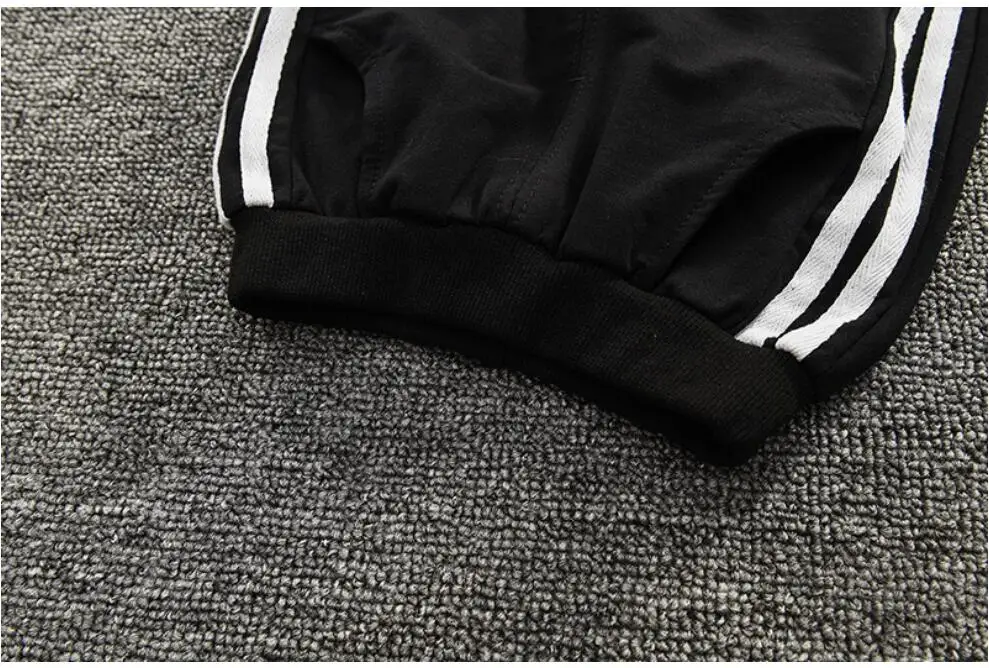 QQ截图20190814130619