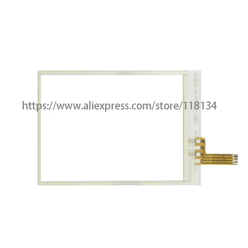 3Pcs 3.7V 4000mAh Li-Polymer Li-ion Battery For