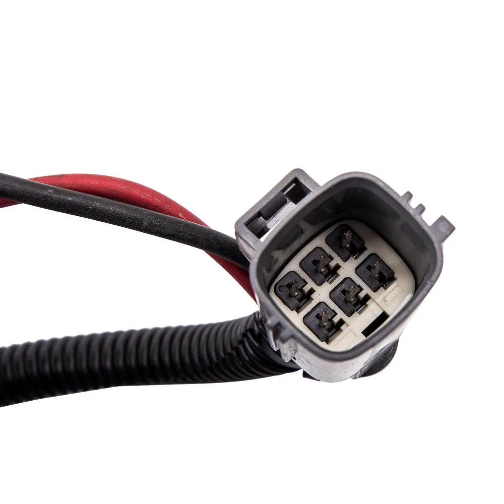 Воздушный насос Подвески компрессор для RANGE ROVER SPORT airmatic поставка для hitachi LR044360, LR061663, LR045251, LR023964