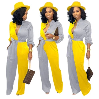 

lounge wearwomens tops and blouseswomen sets clothesco ord set womenwomen 2 piece setwomens clothingsweatsuitsweatsuit