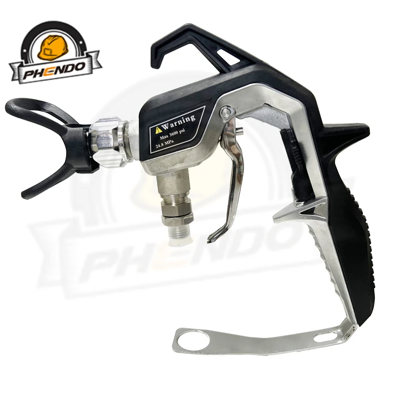 PHENDO HEA Control Pro Ʈ 517100 Ʈ   ̺긮  ü  ڵ 2 Ʈ 1 ΰ Ƽ ĳġ 