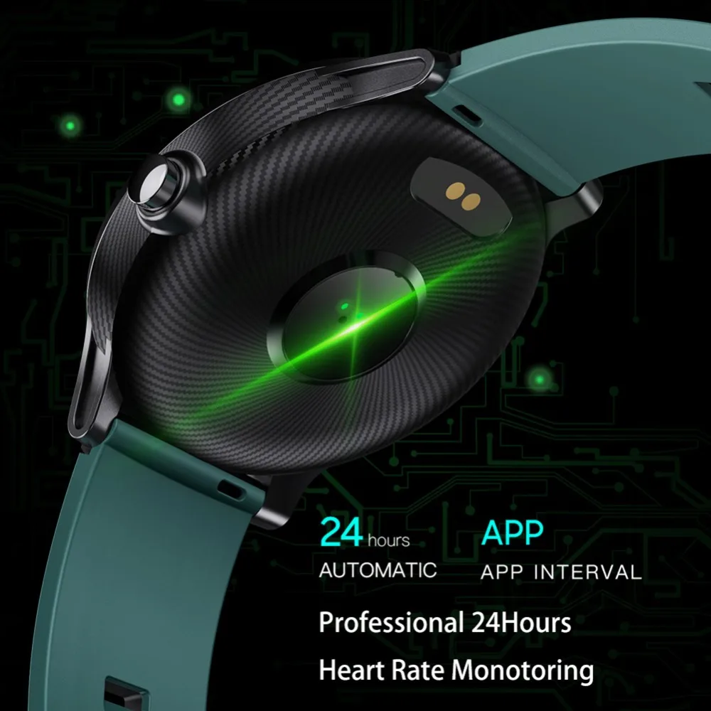 925751efdf5c5d6ed5c1a2a38c36369a