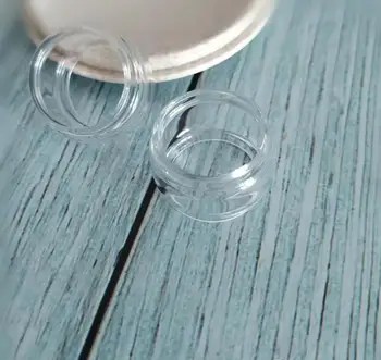 

Vandy Vape Kylin M Rta Freemax Fireluke 2 Mesh Pro Uwell Whirl 22 Valyrian 2 Voopoo Drag Mini Starter Kit