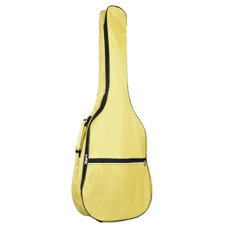 Чехол для классической гитары MARTIN ROMAS ГК-2 | Спорт и развлечения