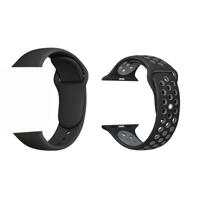 4 IWO 8 Смарт часы 44 мм серия 4 Чехол 1:1 Bluetooth часы браслет ЭКГ Smartwatch для Apple IPhone Xiaomi обновление IWO 7 5 6 - Цвет: 4