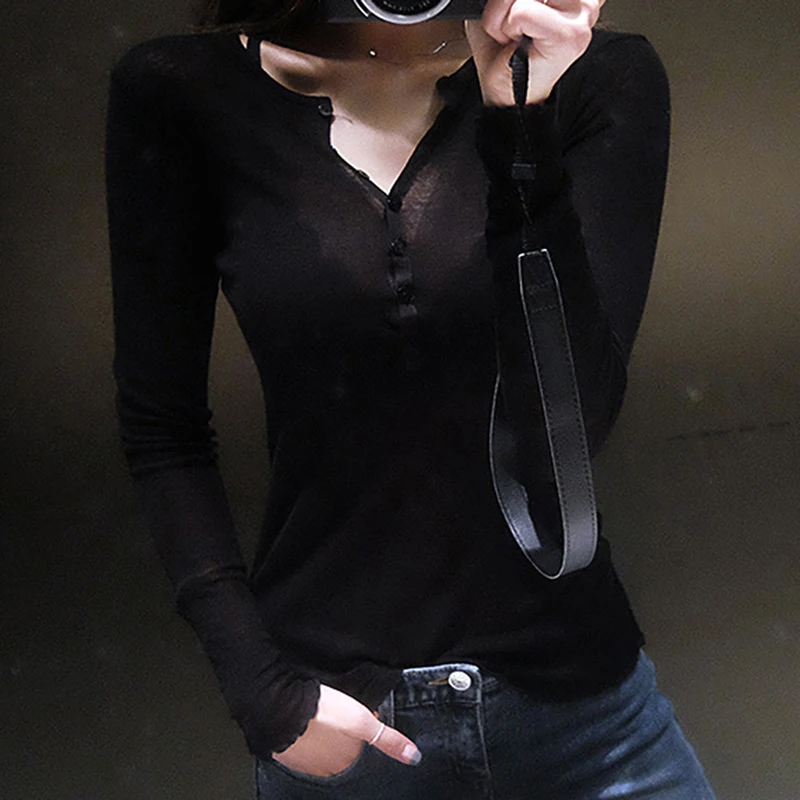 589174黑色截图(1)