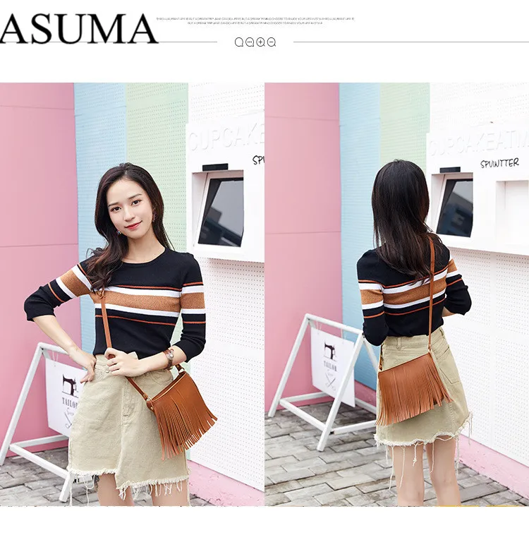 tassel crossbody (12)