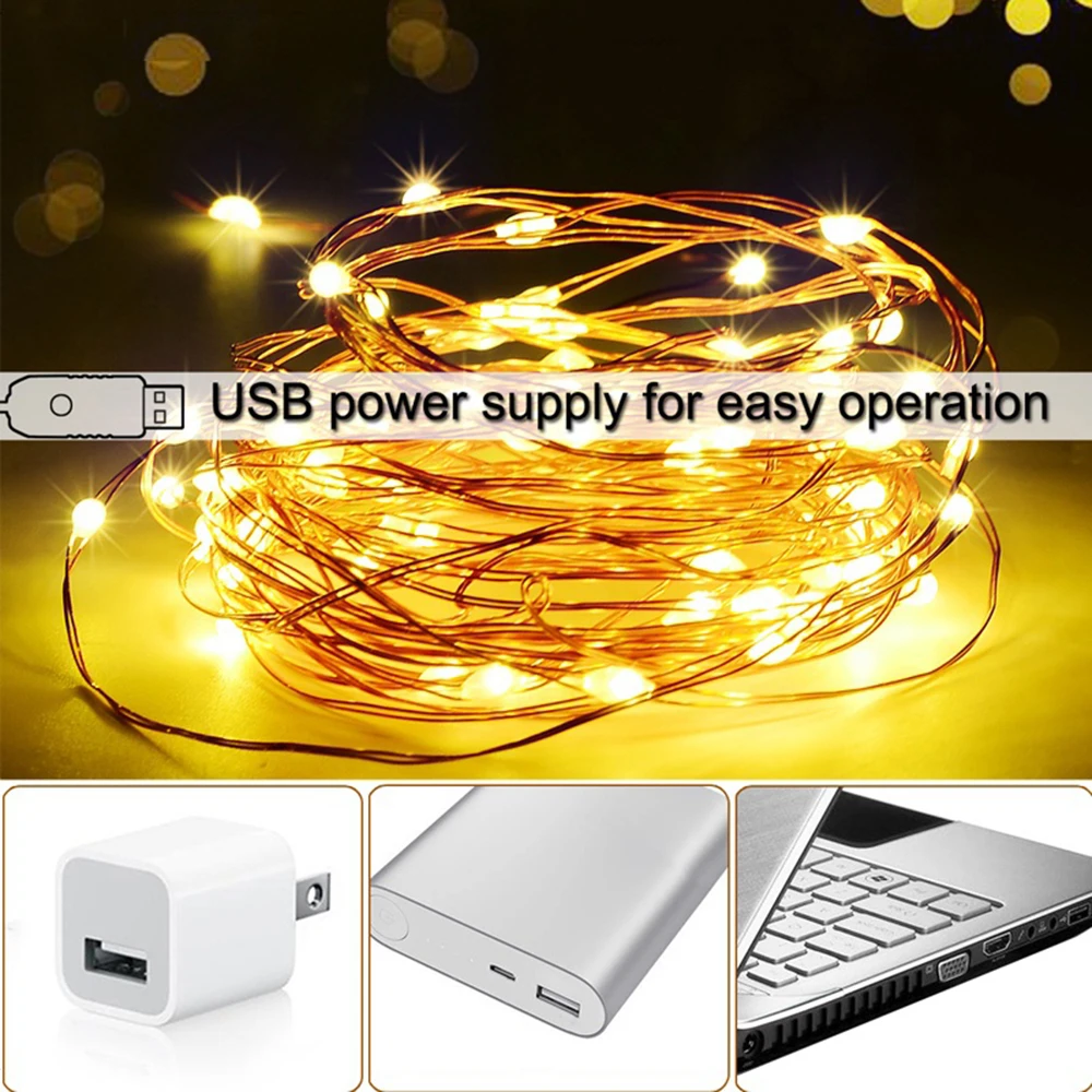 593bc0f7cc682e13fc28cae8-1-original