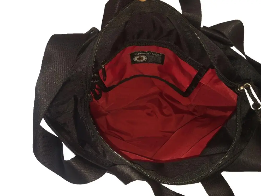 Stream Trail Waterproof Outdoor Mullet II 10L Dry Backpack Bag Sack Water Resistant Urban City Office