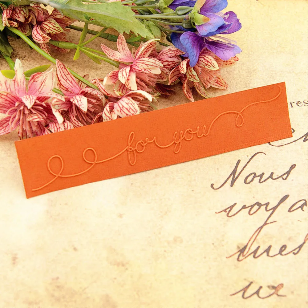 18892114997_2036484671